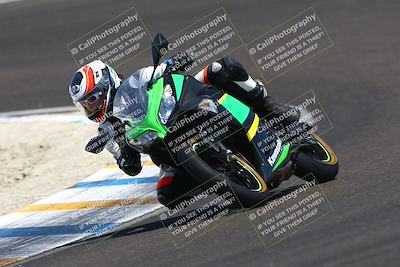 media/Jul-13-2025-Pacific Track Time (Sun) [[819660bca7]]/B Group/220pm (Turn 6)/